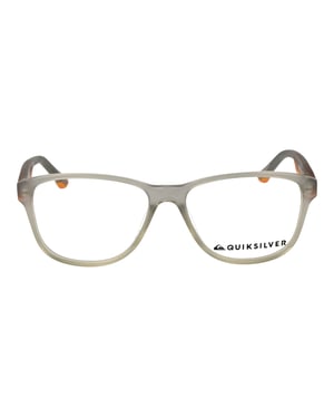Quiksilver Brilmontuur EQBEG03023 SEZ0 Newfind