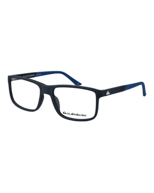 Quiksilver Optisch montuur EQYEG03042 EBLU Backdrop