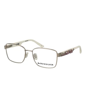 Quiksilver Brilmontuur EQBEG03022 SJA0 Knave