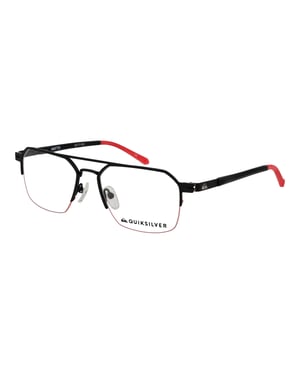 Quiksilver Brilmontuur Optical Frames EQYEG03117 KVJ0 Watts