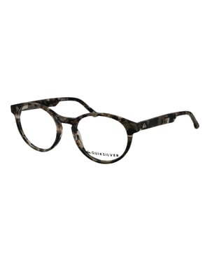 Quiksilver Optisch montuur EQYEG03102 GRA0 Haugton