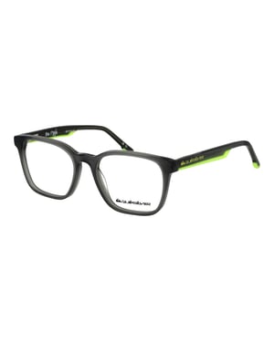 Quiksilver Brilmontuur EQBEG03030 KPV0 Newfresh