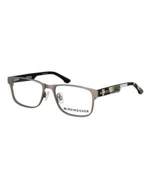 Quiksilver Optisch montuur EQBEG03024 BGUN Rascal