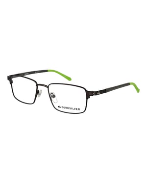 Quiksilver Optisch montuur EQYEG03116 BGUN Volts