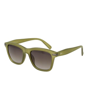 Esprit Zonnebril ET39196 547 52