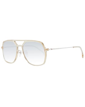 Lozza Zonnebril SL4215M 0760 56