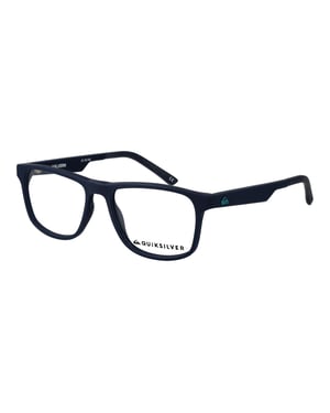 Quiksilver Brilmontuur EQYEG03112 BSL0 Halvern