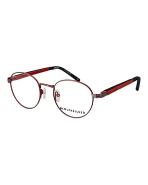 Quiksilver Brilmontuur EQBEG03021 ARED Jungle