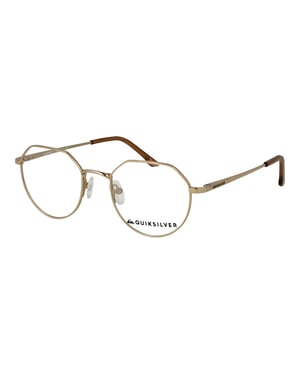 Quiksilver Optisch montuur EQYEG03109 YKE0 Flasher