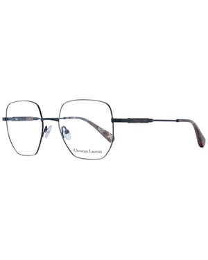 Christian Lacroix Optisch montuur CL3077 401 51
