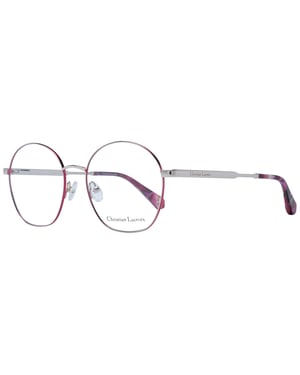 Christian Lacroix Optisch montuur CL3074 225 53