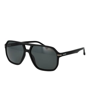 Carrera Zonnebril CARRERA 302/S 59003M9