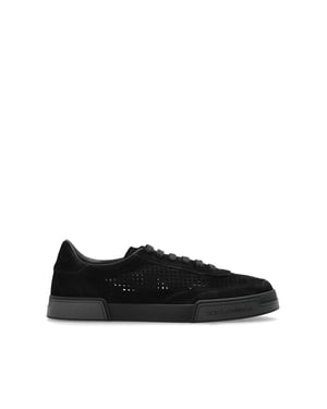 Sneakers Portofino