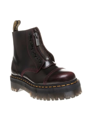 Dr Martens Sinclair Laarzen