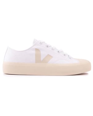 Veja Wata Ii Low Sneakers