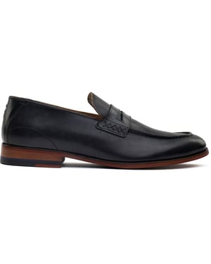Oliver Sweeney Nashville Schoenen