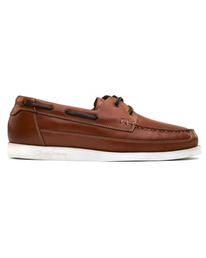 Oliver Sweeney Cincinnati Schoenen