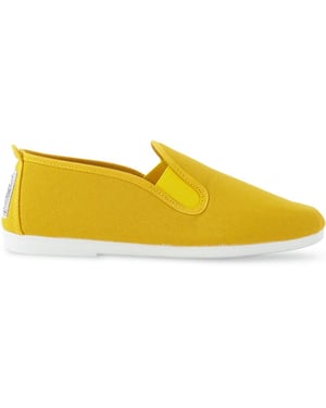 Flossy Citizen Schoenen