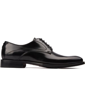 Oliver Sweeney Philadelphia Schoenen