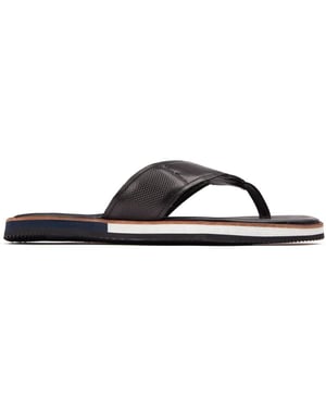 Oliver Sweeney Pitssburgh Sandalen