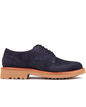 Oliver Sweeney Clipstone Schoenen