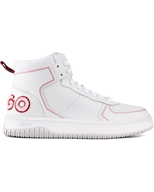 Hugo Kilian Hito Sneakers