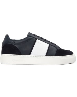 Oliver Sweeney Boston Sneakers