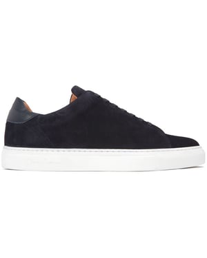 Oliver Sweeney Dallas Sneakers
