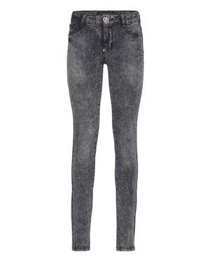Jeggings Angel
