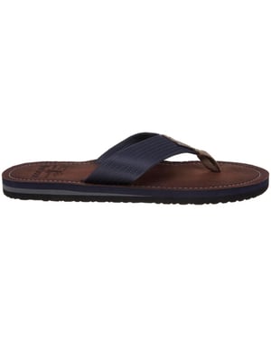 Barbour Toeman Sandalen