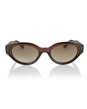 Philipp Blanc BROWN zonnebril