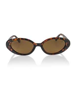Philipp Blanc AMBER zonnebril