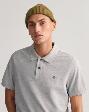 Gant Poloshirt