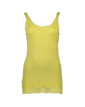 Kant Bies Tanktop