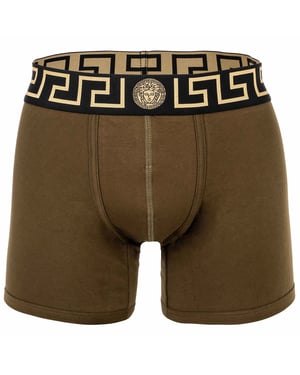 Versace Topeka Boxershorts