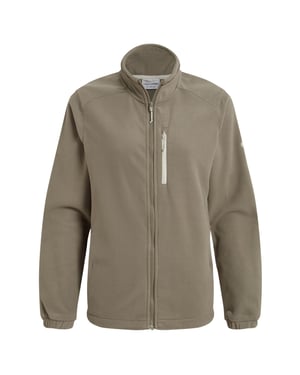 Craghoppers Dames/Dames Miska Plus II Jas (Vert)