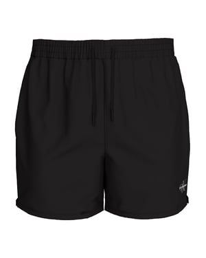 Calvin Klein Badeshorts
