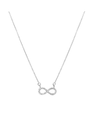 Ketting Munthir Sterling Zilver 925
