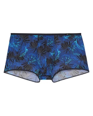 Hom Trunk Palay Boxer Shorts