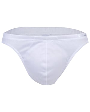 Hom Micro - Comfort Slip