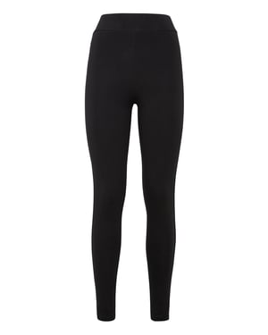 Sport Leggings