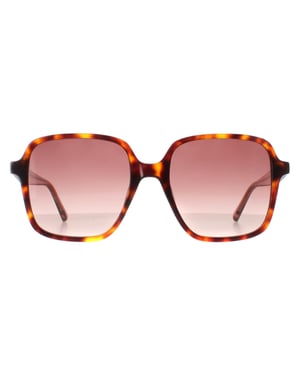 Ted Baker Zonnebril TB1688 100 52