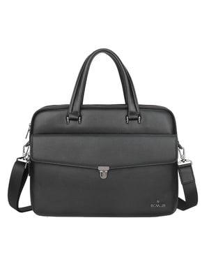 B Cavalli Handtas Men