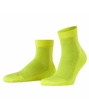Falke Cool Cick Sokken