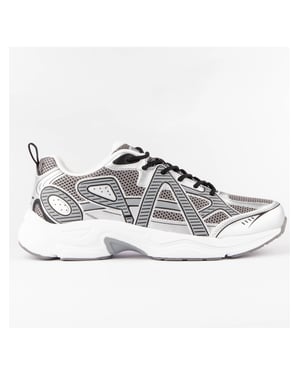 Kaporal Heritage K sneakers voor heren
