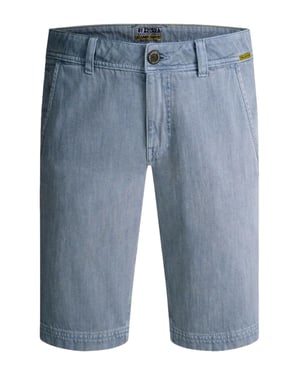 Camp David Chinoshorts