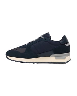Napapijri Sneakers