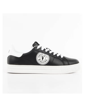Versace Heritage sneakers voor heren