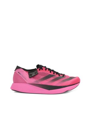 Takumi Sen 10 Sneakers