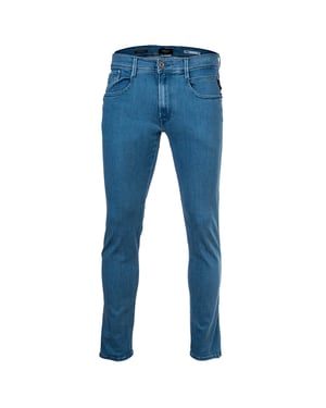 Replay Hyperflex Anbass Jeans